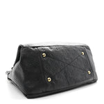 Empreinte Artsy MM Black