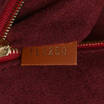 Jacquard Since 1854 Onthego GM Bourdeaux