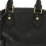 Empreinte Neo Alma BB Black