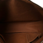 Monogram Tulum PM