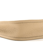 Taurillon Clemence Evelyne TPM Trench