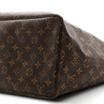 Monogram Neo Neverfull GM