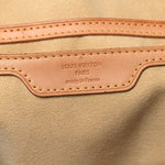 Monogram Retiro PM