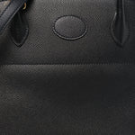 Epsom Bolide 27 Black