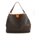 Monogram Delightful MM