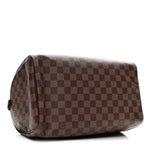 Damier Ebene Speedy 30