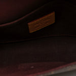 Monogram Favorite PM