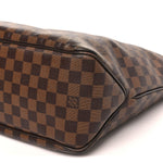 Damier Ebene Delightful MM