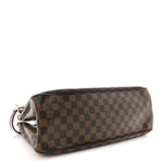 Damier Ebene Batignolles Horizontal