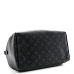 Monogram Eclipse Speedy Soft 30