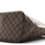 Damier Ebene Neverfull MM