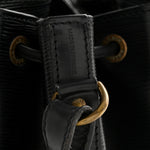 Epi Noe Black