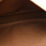 Monogram Saumur 30