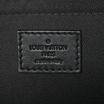 Monogram Palm Springs Backpack Mini
