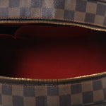 Damier Ebene Nolita