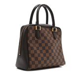 Damier Ebene Brera