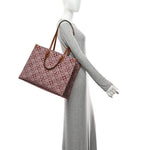 Jacquard Since 1854 Onthego GM Bourdeaux