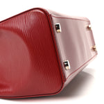 Epi Brea MM Rubis