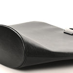 Epi Noctambule Black