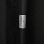 Aluminum Original Cabin Black