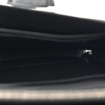 Swift Mini Convoyeur Black