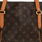 Monogram Totally MM