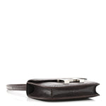Lizard Niloticus Micro Constance 14 Nicotine