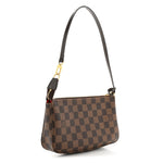 Damier Ebene Pochette Accessories NM