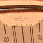 Monogram Delightful PM