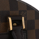 Damier Ebene Nolita