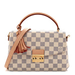Damier Azur Croisette