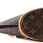 Monogram Babylone