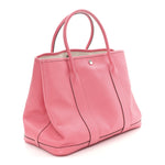 Epsom Garden Party 36 MM Rose Azalee