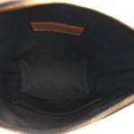 Monogram Blurry Hobo Cruiser PM