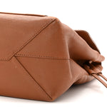 Calfskin Lockme MM