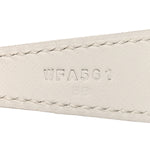 Swift Verso Lindy 26 Gris Pale Vert Vertigo