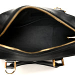 Epi Sablons Black