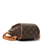 Monogram Ellipse Sac a Dos Backpack