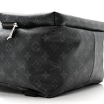 Monogram Eclipse Discovery Backpack PM