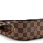 Damier Ebene Aubagne