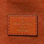 Epi Saumur BB Cognac