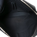 Taiga Grigori MM Messenger Ardoise
