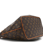 Monogram Palermo PM