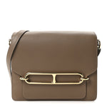 Allegretto Sac Roulis 23 Beige De Weimar