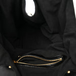 Surya Mahina XL Black
