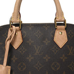 Monogram Alma PM