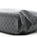 Damier Graphite Mick MM