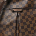 Damier Ebene Bloomsbury PM