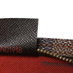 Damier Ebene Trousse Make Up Bag Pochette