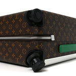 Monogram Horizon 55 Vert